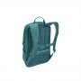 Thule | Fits up to size "" | EnRoute Backpack 21L | TEBP4116 | Backpack for laptop | Mallard Green | "" - 3